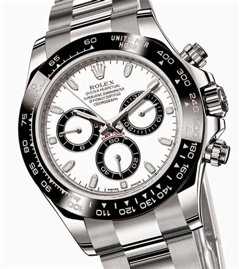 modelli di rolex|rolex daytona prezzo listino ufficiale.